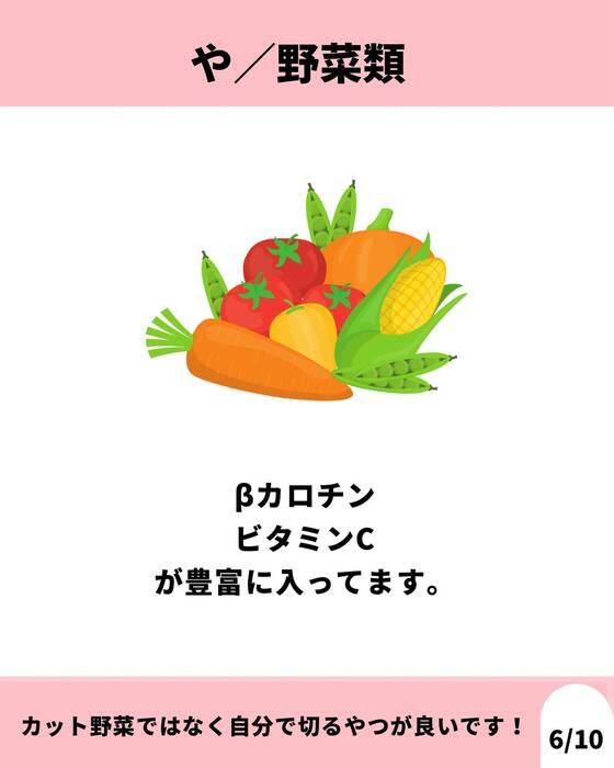 画像972