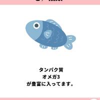 画像973