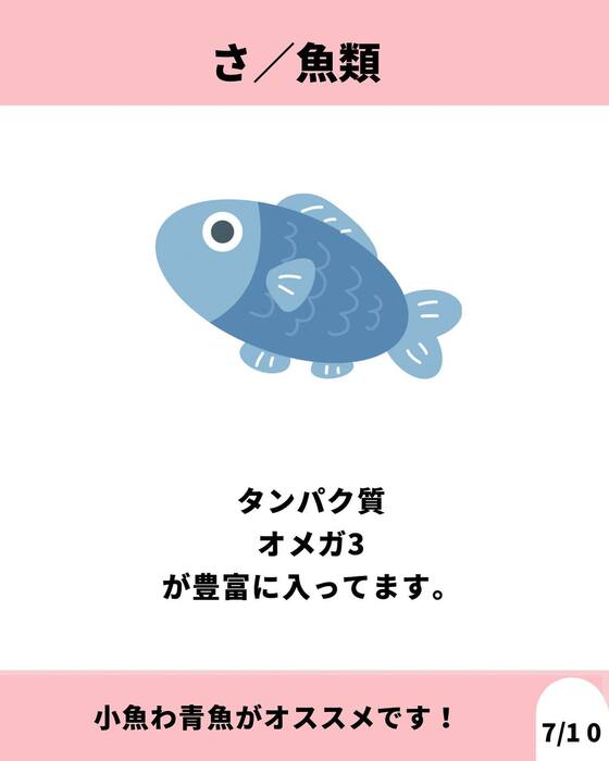 画像973