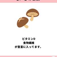 画像974