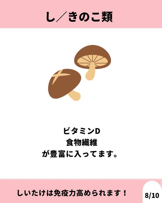 画像974