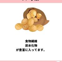 画像975