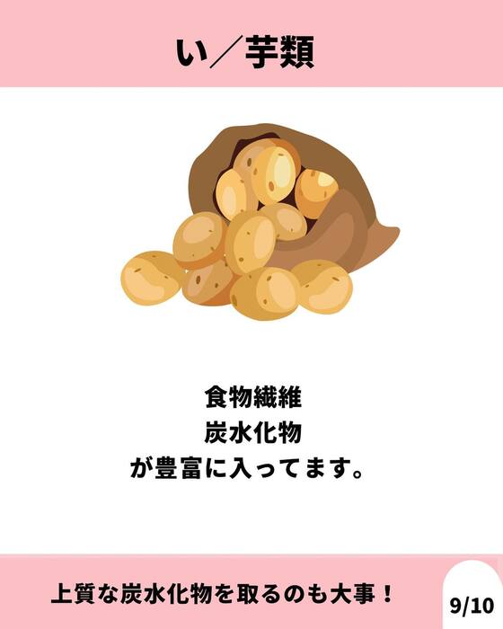 画像975