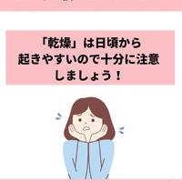 画像983