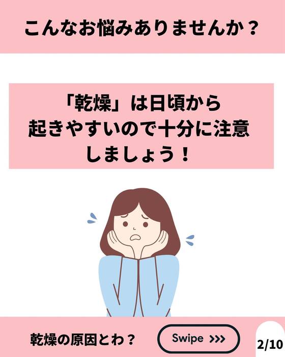 画像983