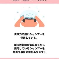 画像984