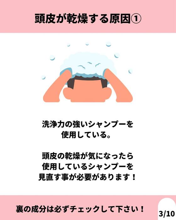 画像984