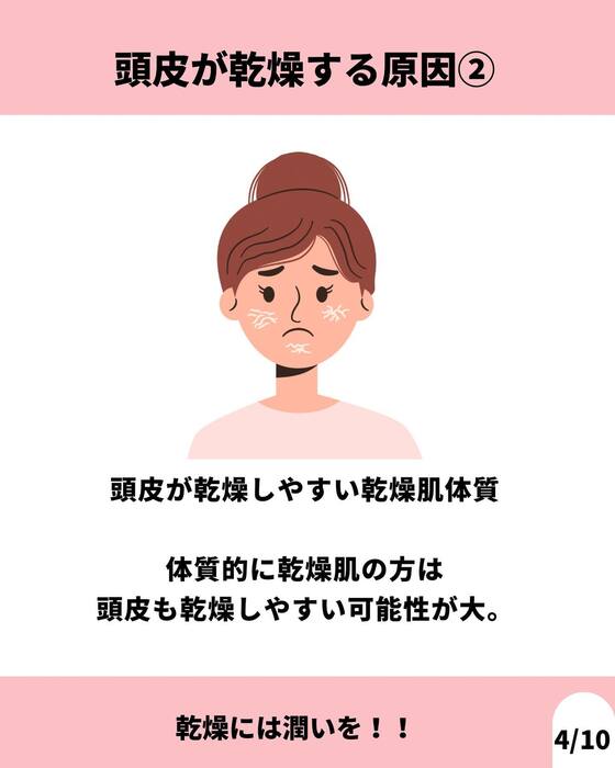 画像985