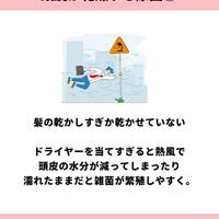 画像986
