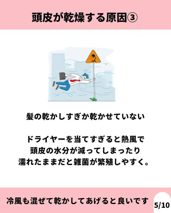 画像986