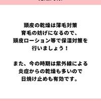 画像987