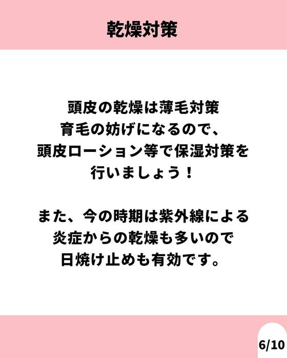 画像987