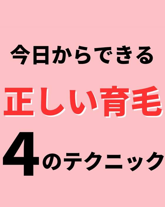 画像994