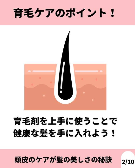 画像995