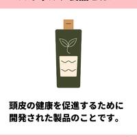 画像997