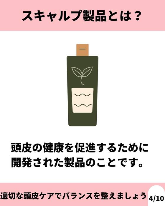 画像997