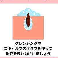 画像998