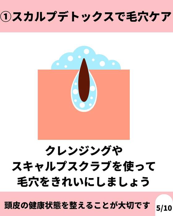 画像998