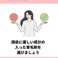 画像999