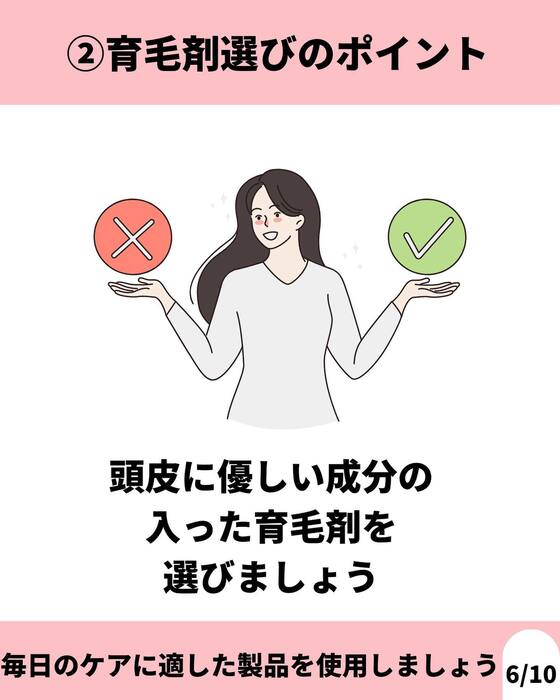 画像999