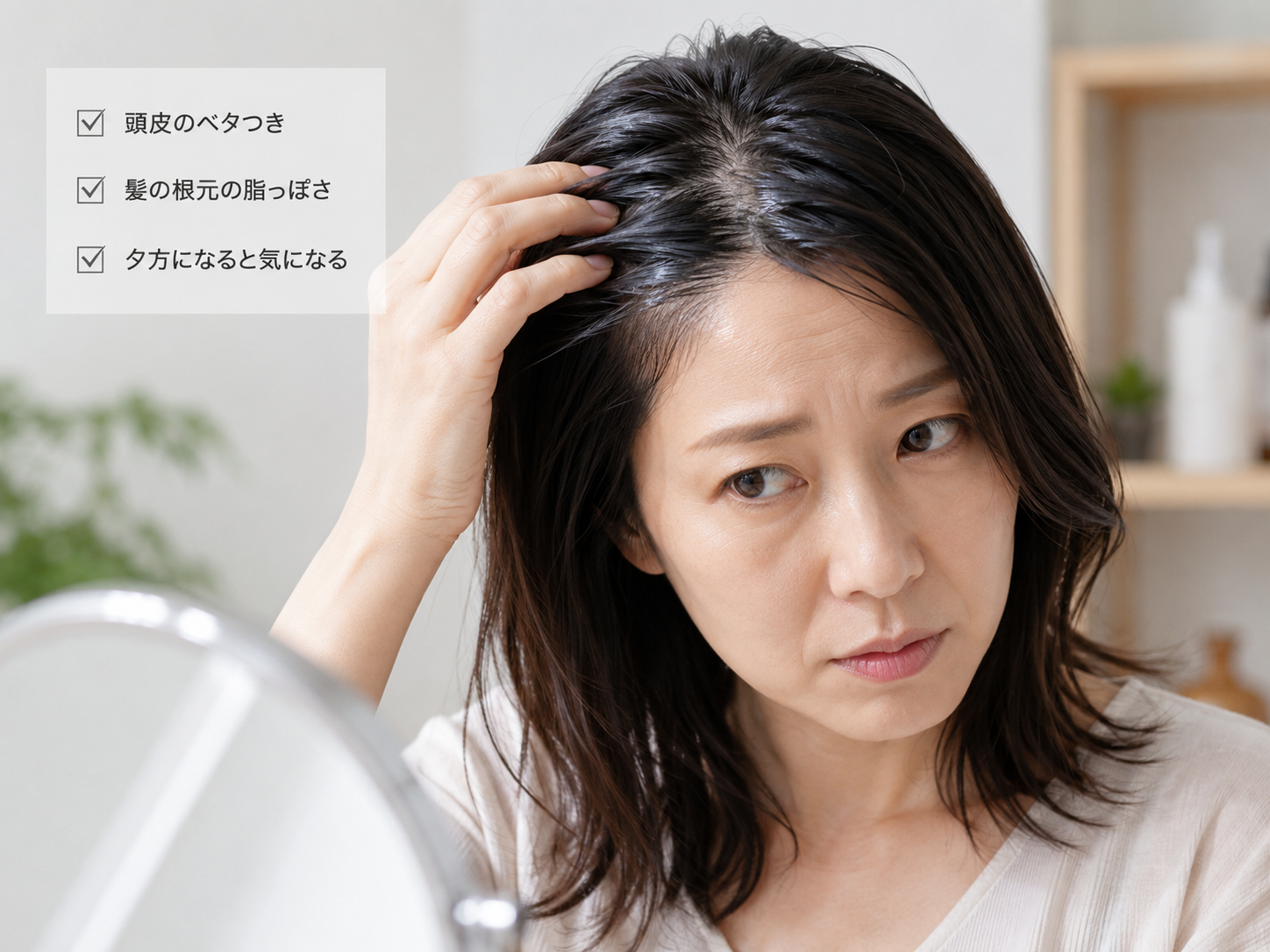 ダウンロード